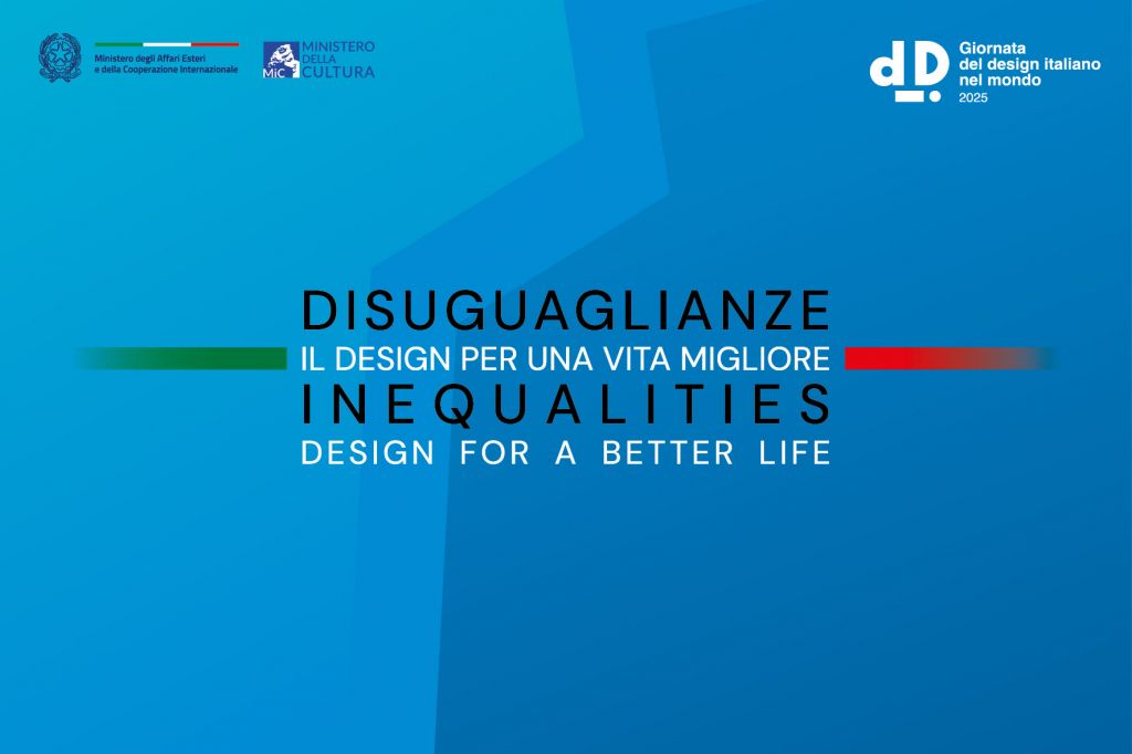 idd25_15x10_ita-1024×682