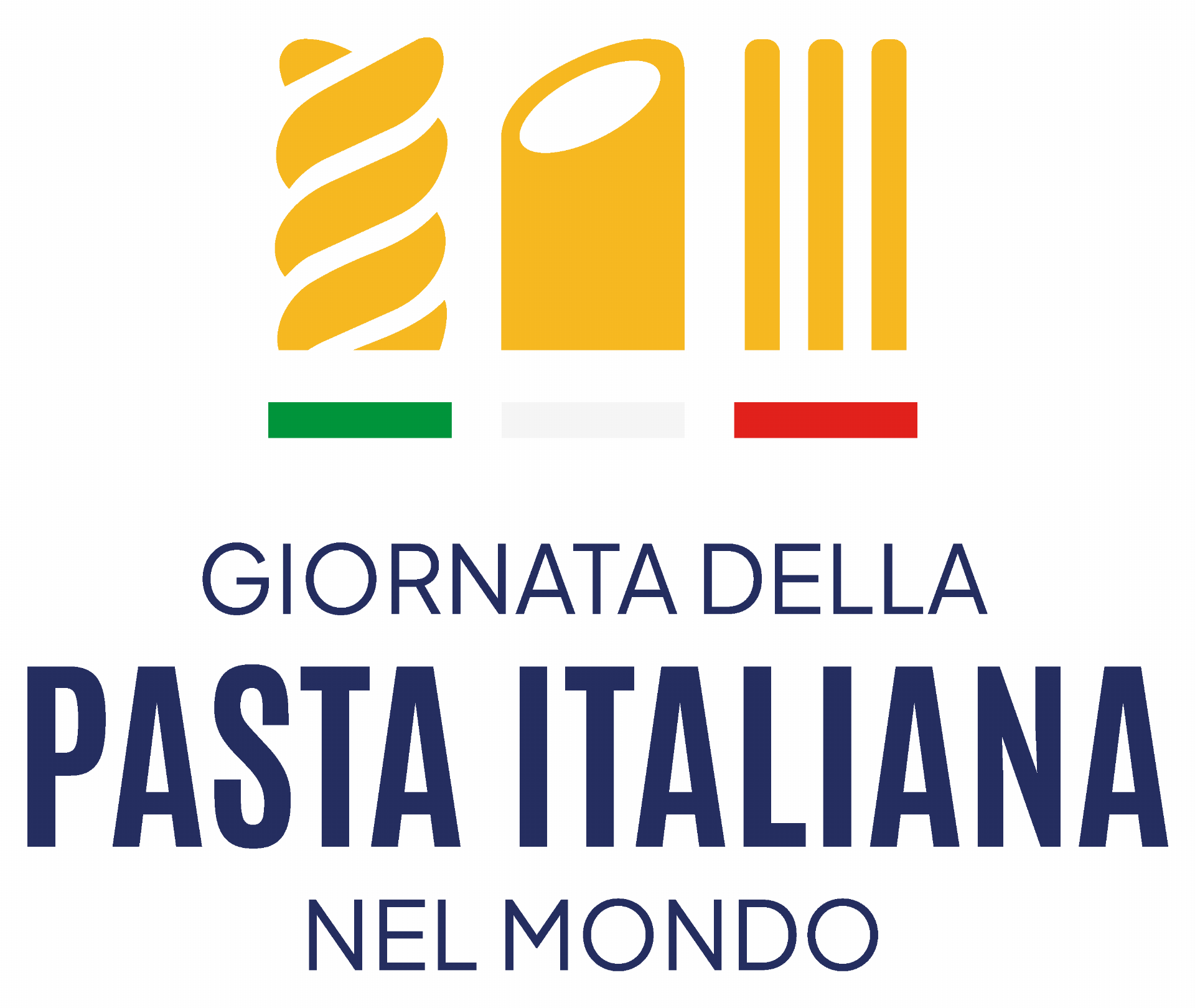 LOGO_GDPINM_verticale_per-fondo-bianco